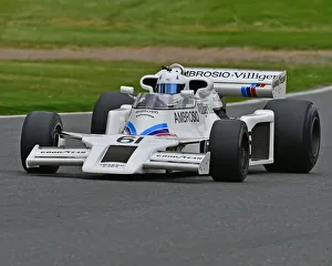Jason Wright Prints: CM28 0846 Jason Wright, Shadow DN8