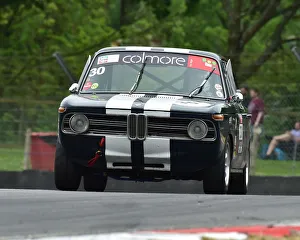 Ytcc Prints: CM28 1248 Hans Wolters, BMW 1800