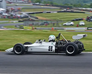 Mark Goodyear Prints: CM28 1493 Mark Goodyear, Lotus 59