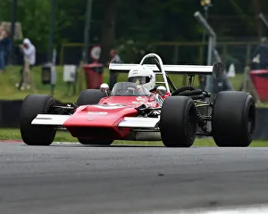 CM28 1577 Rainer Brammer, Lotus 69