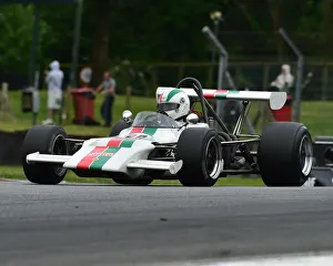 CM28 1589 Mark Goodyear, Lotus 59