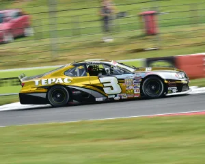 Chevrolet Ss Prints: CM28 3124 Frederic Gabillon, Chevrolet SS