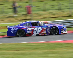 Alex Sedgwick Prints: CM28 3139 Alex Sedgwick, Chevrolet Camaro