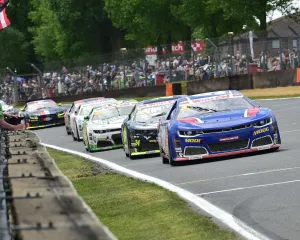 Alex Sedgwick Prints: CM28 3321 Alex Sedgwick, Chevrolet Camaro