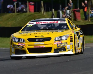 Chevrolet Ss Prints: CM28 4040 Advait Deodhar, Chevrolet SS