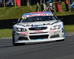 Chevrolet Ss Prints: CM28 4058 Mathias Hauer, Chevrolet SS