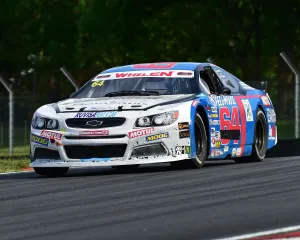 Chevrolet Ss Prints: CM28 4145 Mathias Hauer, Chevrolet SS