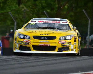 Chevrolet Ss Prints: CM28 4185 Advait Deodhar, Chevrolet SS