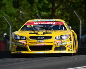 Chevrolet Ss Prints: CM28 4237 Arianna Casoli, Chevrolet SS
