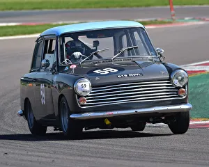 CM28 5071 Richard Meins, Andrew Bentley, Austin A40 Speedwell CM28 5071 Richard Meins, Andrew Bentley, Austin A40 Speedwell