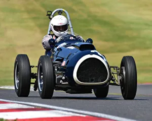 CM28 5518 Guy Plante, Cooper Bristol