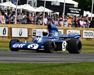 CM28 7561 Mark Stewart, Tyrrell Cosworth 006