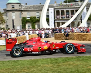 CM28 7610 Marc Gene, Ferrari F10