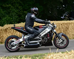 CM28 8012 Zef Eisenberg, MadMax C20B Turbine bike CM28 8012 Zef Eisenberg, MadMax C20B Turbine bike