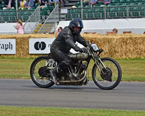 Motorsport galleries/motorsport archive 2019 goodwood festival speed 2019/cm28 8633 tony perkin brough superior ktor Motorsport galleries/motorsport archive 2019 goodwood festival speed 2019/cm28 8633 tony perkin brough superior ktor