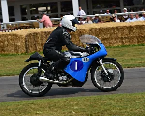 CM28 8664 Norton