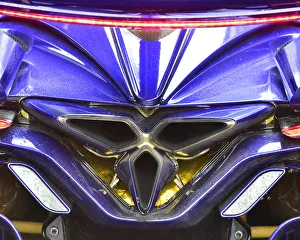 CM28 9301 Apollo Intensa Emozione