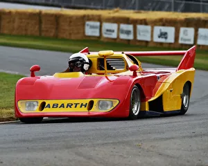 CM28 9709 Abarth 2000 P SE 027