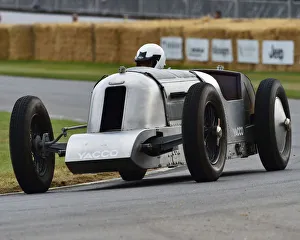 CM28 9745 Philipp Moch, Christophe Tellon, Avions Voisin LSR CM28 9745 Philipp Moch, Christophe Tellon, Avions Voisin LSR