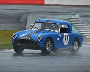 CM29 0846 Ken Pritchard-Jones, Nick Crewdson, Turner Mk 3