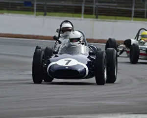CM29 1387 Nick Topliss, Cooper T53 Lowline