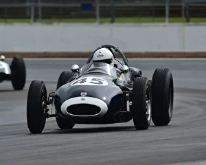 Tania Pilkington Prints: CM29 1391 Tania Pilkington, Cooper T43