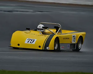 Sprint Race Prints: CM29 2395 Andreas Floth, Lola T492