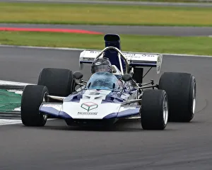 Judy Lyons Prints: CM29 3078 Judy Lyons, Surtees TS9