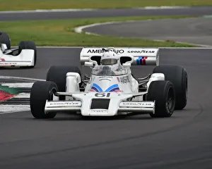 Jason Wright Prints: CM29 3164 Jason Wright, Shadow DN8