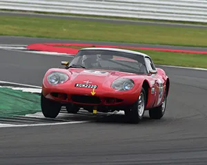 Motorsport galleries/motorsport archive 2019 silverstone classic 2019/cm29 3215 callum grant ian pearson Motorsport galleries/motorsport archive 2019 silverstone classic 2019/cm29 3215 callum grant ian pearson