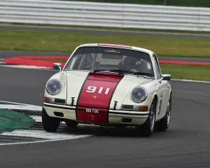 Peter Tognola Prints: CM29 3218 Peter Tognola, Porsche 911