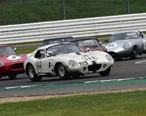 CM29 3380 James Hanson, Paul Pochciol, AC Cobra