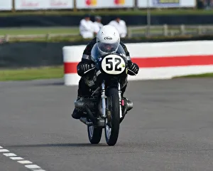 Motorsport galleries/motorsport archive 2019 goodwood revival 2019 barry sheene memorial trophy/cm29 3904 maria Motorsport galleries/motorsport archive 2019 goodwood revival 2019 barry sheene memorial trophy/cm29 3904 maria