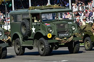 CM29 5471 Chevrolet GMC