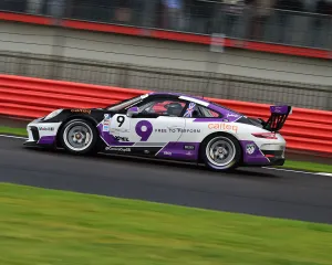 29th September Prints: CM29 6491 Josh Webster, Porsche 911 GT3 Cup
