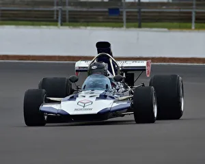 CM29 8374 Judy Lyons, Surtees TS9