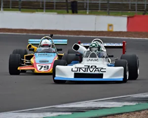 HSCC XL Aurora Trophy Prints: CM29 8416 Matthew Wrigley, March 782