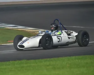CM29 8692 George Christodoulou, BMC Mk2 CM29 8692 George Christodoulou, BMC Mk2