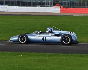 CM29 8723 Peter Fenichel, Cooper T56