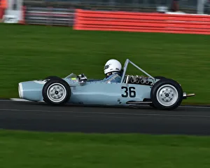 CM29 8754 Robert Goodwin, Kieft FJ