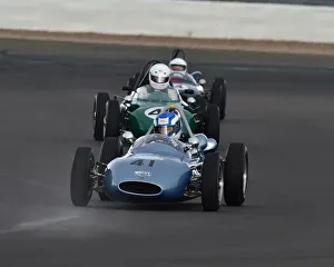 CM29 8766 Peter Fenichel, Cooper T56