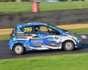 CM29 9462 Matthew Plumb, Jon Winter, Michael Evans, Citroen C1 CM29 9462 Matthew Plumb, Jon Winter, Michael Evans, Citroen C1