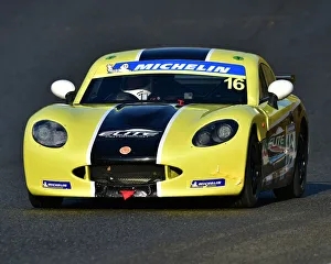 CM29 9646 WWilliam Aspin, Ginetta G40 Junior CM29 9646 WWilliam Aspin, Ginetta G40 Junior