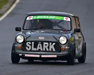 CM29 9733 Benjamin Butler, Mini Se7en S CM29 9733 Benjamin Butler, Mini Se7en S
