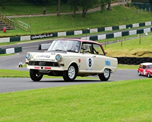 Hscc Wolds Trophy June 22nd 20 Prints: CM3 1269 Tim Bishop, DKW F12, ENP 495 B