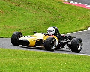 Hscc Wolds Trophy June 22nd 20 Prints: CM3 1348 Geoffrey O nion, Tecno F3