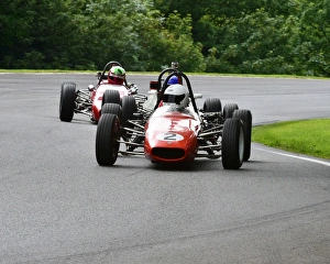 Hscc Wolds Trophy June 22nd 20 Prints: CM3 1535 Benn Simms, Jomo JMR 7