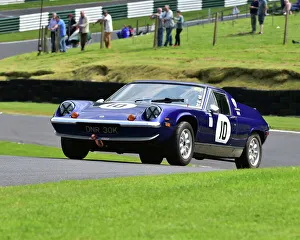 Motorsport galleries/2014 motorsport archive hscc wolds trophy cadwell park/cm3 2079 nigel ashley lotus europa dnr 30 k Motorsport galleries/2014 motorsport archive hscc wolds trophy cadwell park/cm3 2079 nigel ashley lotus europa dnr 30 k