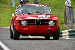 CM3 2473 Dave Cabena, Alfa Romeo Giulia Sprint, ZV 83303 CM3 2473 Dave Cabena, Alfa Romeo Giulia Sprint, ZV 83303