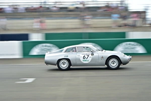 CM3 5217 Alfa Romeo Giulietta SZT, Mathias Koerber, Christian Ondrak